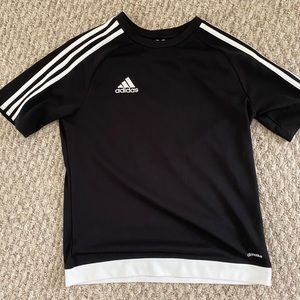 Adidas Climalite Top